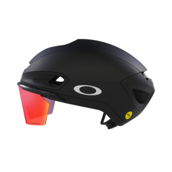 Oakley Aro7- Road Bike Helmet-5