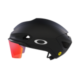 Oakley Aro7- Road Bike Helmet-5