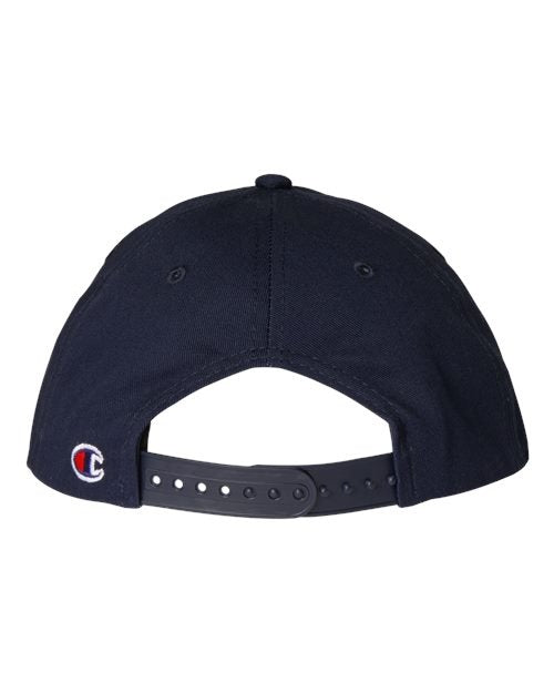 Champion Heritage Cap-2