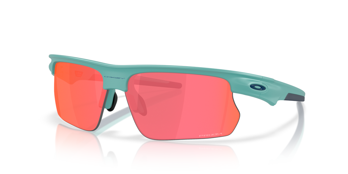 Oakley Bisphaera Sunglasses-2