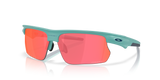 Oakley Bisphaera Sunglasses-2