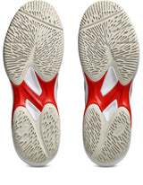 Asics Men's Game FF Tennis Shoes-3
