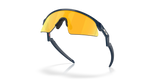 Oakley Resistor Sweep Sunglasses-5