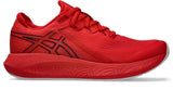 Asics Women's Bloomstride Running Shoes-1