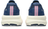 Asics Women's GT-4000 4 Running Shoes-6