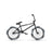 Radio Darko BMX Bicycle Radio
