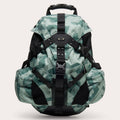 Oakley Icon RC Backpack-1
