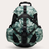 Oakley Icon RC Backpack-1