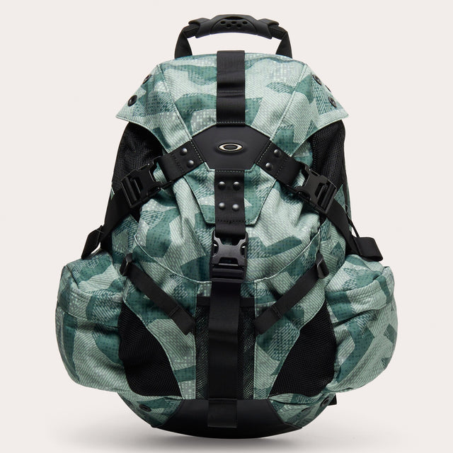 Oakley Icon RC Backpack-1
