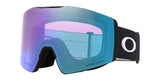 Oakley Fall Line L Snow Goggles-1