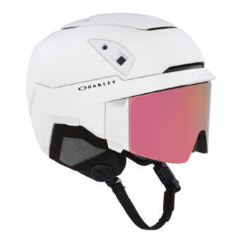 Oakley Mod7 Snow Helmet-12