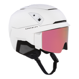Oakley Mod7 Snow Helmet-12