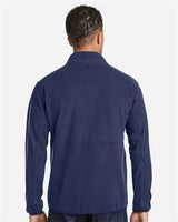Marmot Men's Rocklin Jacket-5