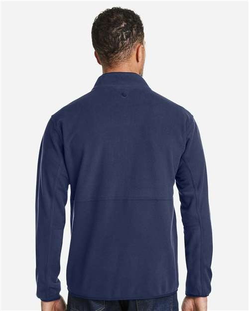 Marmot Men's Rocklin Jacket-5