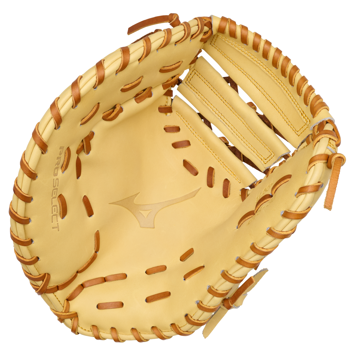 Mizuno GPS-30 Pro Select Baseball Glove-2
