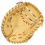 Mizuno GPS-30 Pro Select Baseball Glove-2