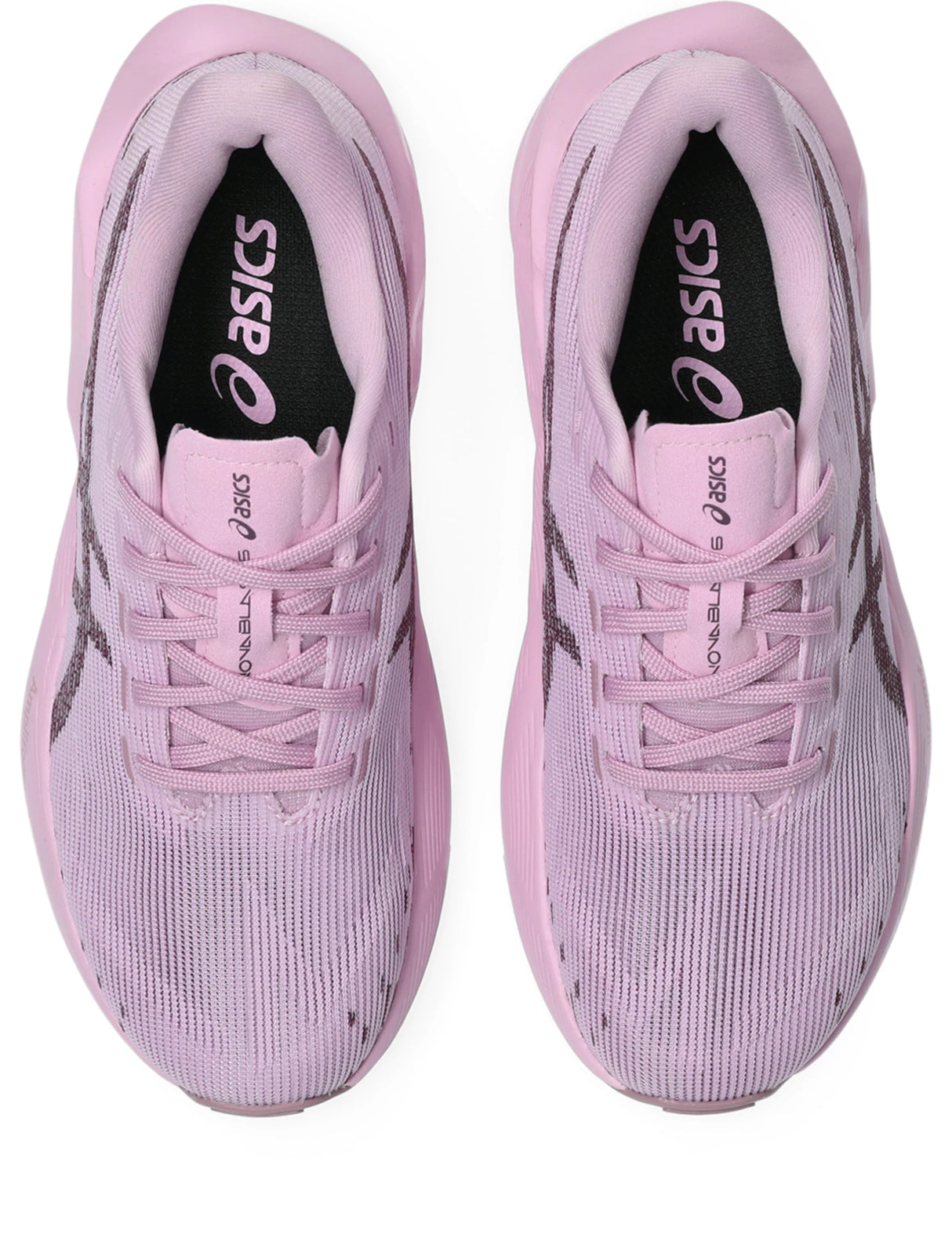 Asics Youth Novablast 6 Grade School Running Shoes-4