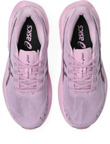 Asics Youth Novablast 6 Grade School Running Shoes-4