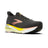 Brooks Women's Glycerin GTS 23 Running Shoes-1