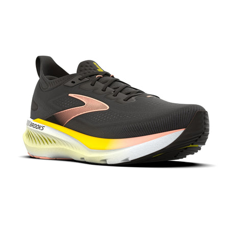 Brooks Women's Glycerin GTS 23 Running Shoes-1