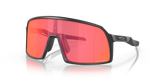 Oakley Sutro S Sunglasses-3