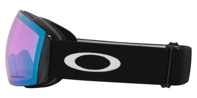 Oakley Flight Deck L Snow Goggles-5