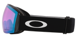Oakley Flight Deck L Snow Goggles-5