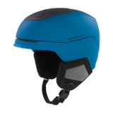 Oakley Mod5 Snow Helmet-4
