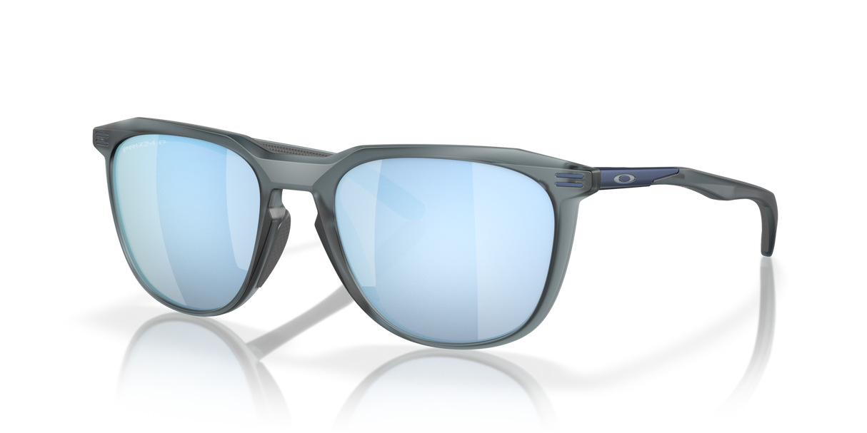 Oakley Thurso Glasses-2