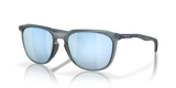 Oakley Thurso Glasses-2