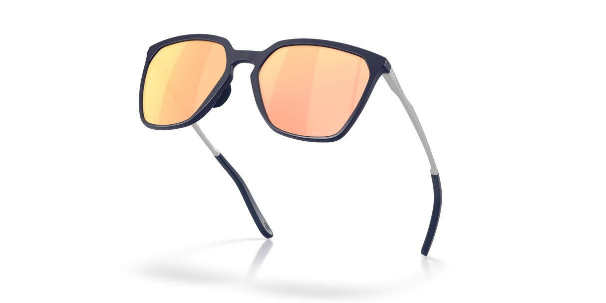 Oakley Sielo Square Glasses-5