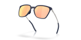 Oakley Sielo Square Glasses-5