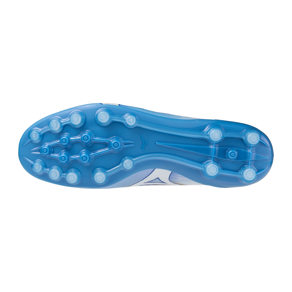 Mizuno Adult A III Elite AG Soccer Cleats-2
