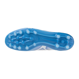 Mizuno Adult A III Elite AG Soccer Cleats-2