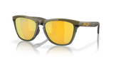 Oakley Frogskins Range Glasses-2