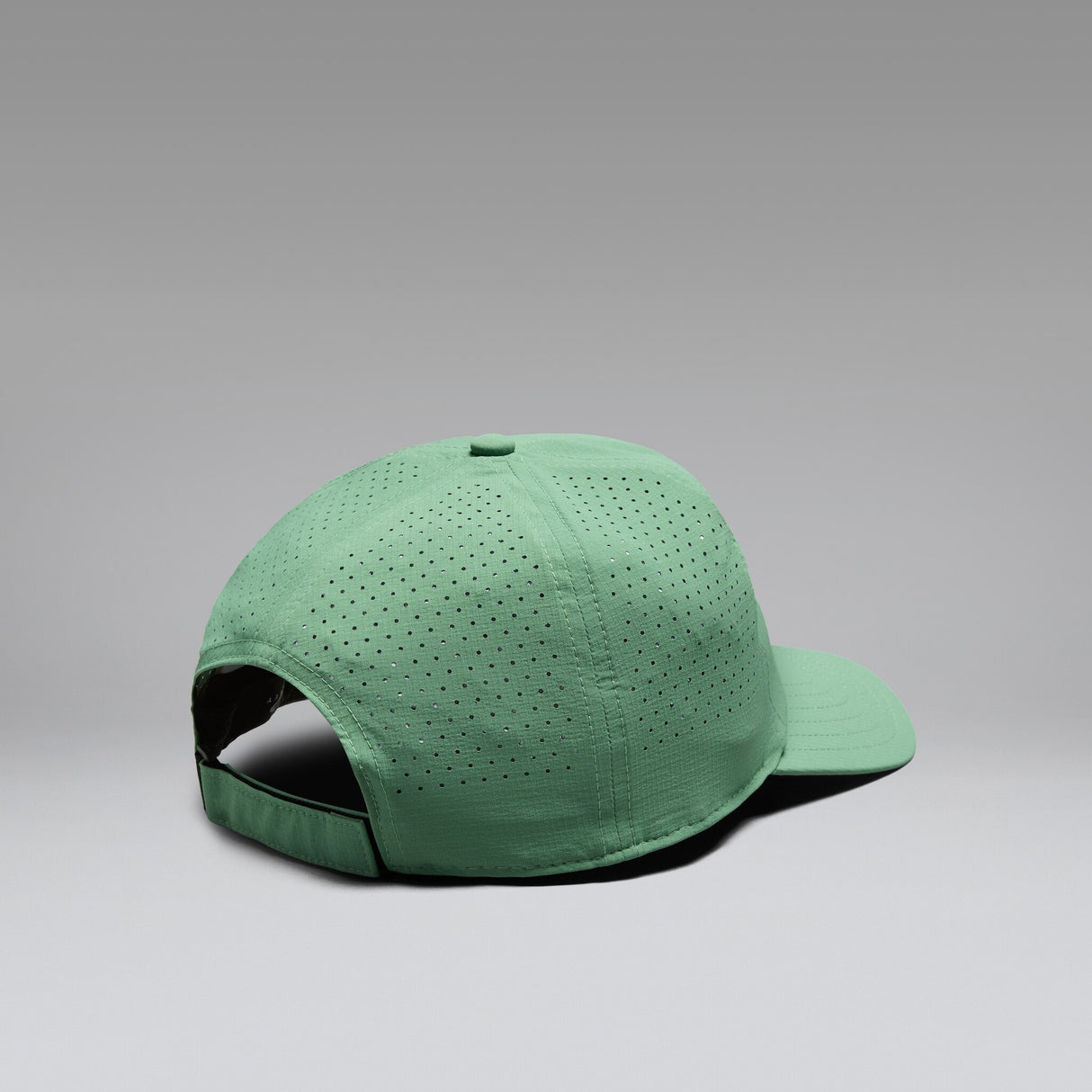Oakley Take Pro Snapback Hat-3