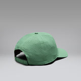 Oakley Take Pro Snapback Hat-3