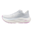 Mizuno Women's Wave Sky 9 Running Shoes-1