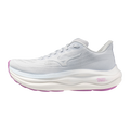 Mizuno Women's Wave Sky 9 Running Shoes-1