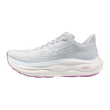 Mizuno Women's Wave Sky 9 Running Shoes-1