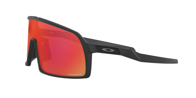 Oakley Sutro S Sunglasses-6