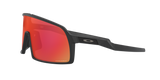 Oakley Sutro S Sunglasses-6