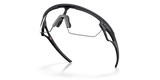 Oakley Sphaera Sunglasses-5