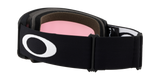 Oakley Line Miner L Snow Goggles-7