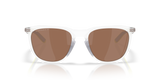 Oakley Thurso Glasses-8