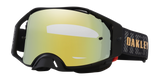 Oakley Airbrake MX Goggles-2
