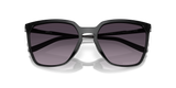Oakley Sielo Square Glasses-9