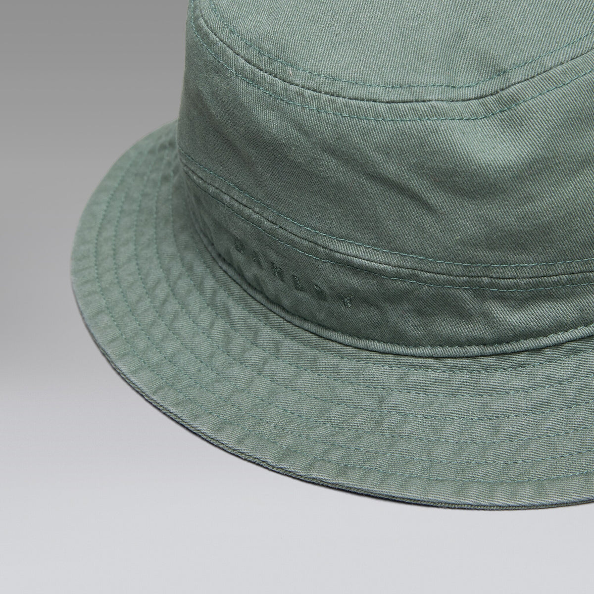 Oakley '47 Soho Gen Bucket Hat-2