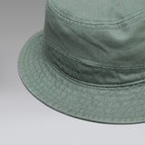 Oakley '47 Soho Gen Bucket Hat-2