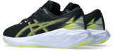 Asics Youth Novablast 5 Grade School Running Shoes-7